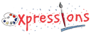 Xpressions Logo
