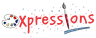 Xpressions Logo